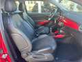 Opel Adam Rocks 1-HAND, SCHECKHEFT GEPFLEGT Rouge - thumbnail 12