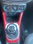 Opel Adam Rocks 1-HAND, SCHECKHEFT GEPFLEGT Rouge - thumbnail 17