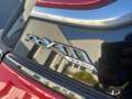 Opel Adam Rocks 1-HAND, SCHECKHEFT GEPFLEGT Rouge - thumbnail 8