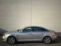 Audi S6 S6 *V 10*ORIGINALZUSTAND*AUDI EXCLUSIV*BOSE*TOP* Plateado - thumbnail 5