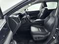 Lexus NX 450h+ AWD Business Line | Stoel & Stuurverwarming | Park Gris - thumbnail 13