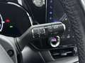 Lexus NX 450h+ AWD Business Line | Stoel & Stuurverwarming | Park Gris - thumbnail 25