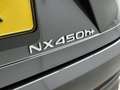 Lexus NX 450h+ AWD Business Line | Stoel & Stuurverwarming | Park Gris - thumbnail 9