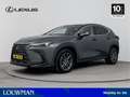 Lexus NX 450h+ AWD Business Line | Stoel & Stuurverwarming | Park Gris - thumbnail 1