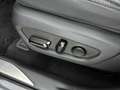 Lexus NX 450h+ AWD Business Line | Stoel & Stuurverwarming | Park Gris - thumbnail 14