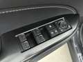 Lexus NX 450h+ AWD Business Line | Stoel & Stuurverwarming | Park Gris - thumbnail 21