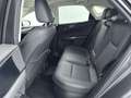 Lexus NX 450h+ AWD Business Line | Stoel & Stuurverwarming | Park Gris - thumbnail 7