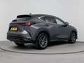 Lexus NX 450h+ AWD Business Line | Stoel & Stuurverwarming | Park Gris - thumbnail 2