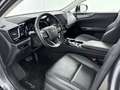 Lexus NX 450h+ AWD Business Line | Stoel & Stuurverwarming | Park Gris - thumbnail 30