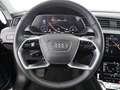 Audi e-tron 50 quattro advanced 71kWh Aut LED NAVI PDC Blau - thumbnail 22