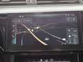 Audi e-tron 50 quattro advanced 71kWh Aut LED NAVI PDC Blau - thumbnail 14