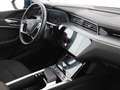 Audi e-tron 50 quattro advanced 71kWh Aut LED NAVI PDC Blau - thumbnail 12