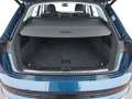 Audi e-tron 50 quattro advanced 71kWh Aut LED NAVI PDC Blau - thumbnail 26