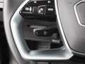 Audi e-tron 50 quattro advanced 71kWh Aut LED NAVI PDC Blau - thumbnail 21