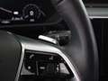 Audi e-tron 50 quattro advanced 71kWh Aut LED NAVI PDC Blau - thumbnail 19