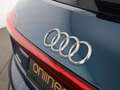 Audi e-tron 50 quattro advanced 71kWh Aut LED NAVI PDC Blau - thumbnail 7