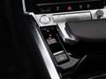Audi e-tron 50 quattro advanced 71kWh Aut LED NAVI PDC Blau - thumbnail 16