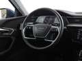 Audi e-tron 50 quattro advanced 71kWh Aut LED NAVI PDC Blau - thumbnail 11
