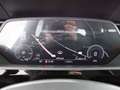 Audi e-tron 50 quattro advanced 71kWh Aut LED NAVI PDC Blau - thumbnail 17