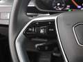 Audi e-tron 50 quattro advanced 71kWh Aut LED NAVI PDC Blau - thumbnail 20