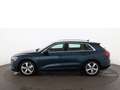 Audi e-tron 50 quattro advanced 71kWh Aut LED NAVI PDC Blau - thumbnail 5