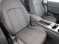 Audi e-tron 50 quattro advanced 71kWh Aut LED NAVI PDC Blau - thumbnail 13