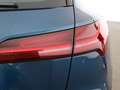 Audi e-tron 50 quattro advanced 71kWh Aut LED NAVI PDC Blau - thumbnail 8