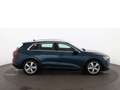 Audi e-tron 50 quattro advanced 71kWh Aut LED NAVI PDC Blau - thumbnail 2