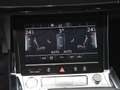 Audi e-tron 50 quattro advanced 71kWh Aut LED NAVI PDC Blau - thumbnail 15