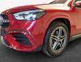Mercedes-Benz GLA 200 GLA Rot - thumbnail 6
