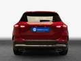 Mercedes-Benz GLA 200 GLA Rot - thumbnail 5