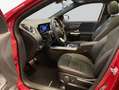 Mercedes-Benz GLA 200 GLA Rot - thumbnail 10