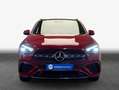 Mercedes-Benz GLA 200 GLA Rot - thumbnail 3