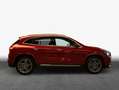 Mercedes-Benz GLA 200 GLA Rot - thumbnail 4