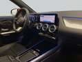 Mercedes-Benz GLA 200 GLA Rot - thumbnail 16