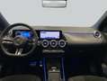 Mercedes-Benz GLA 200 GLA Rot - thumbnail 14