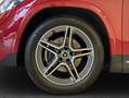 Mercedes-Benz GLA 200 GLA Rot - thumbnail 7