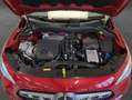 Mercedes-Benz GLA 200 GLA Rot - thumbnail 8