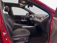 Mercedes-Benz GLA 200 GLA Rot - thumbnail 13