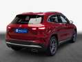 Mercedes-Benz GLA 200 GLA Rot - thumbnail 2