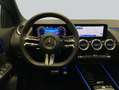 Mercedes-Benz GLA 200 GLA Rot - thumbnail 17
