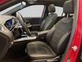 Mercedes-Benz GLA 200 GLA Rot - thumbnail 11