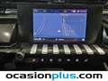 Peugeot 508 1.5BlueHDi S&S Active Pack EAT8 130 Gris - thumbnail 8