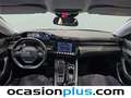 Peugeot 508 1.5BlueHDi S&S Active Pack EAT8 130 Gris - thumbnail 6