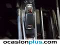 Peugeot 508 1.5BlueHDi S&S Active Pack EAT8 130 Gris - thumbnail 5