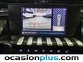 Peugeot 508 1.5BlueHDi S&S Active Pack EAT8 130 Gris - thumbnail 9