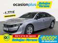 Peugeot 508 1.5BlueHDi S&S Active Pack EAT8 130 Gris - thumbnail 1