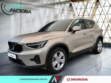 -21% T2 129ch Essential Geartronic 8