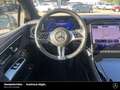 Mercedes-Benz EQE 350 EQE 350 ElectricART LEDER Pano Airmatic  NP91 Gris - thumbnail 12