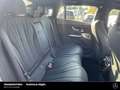 Mercedes-Benz EQE 350 EQE 350 ElectricART LEDER Pano Airmatic  NP91 Gris - thumbnail 16